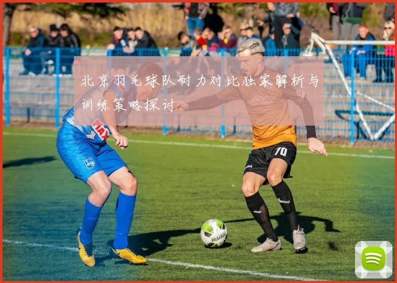 北京羽毛球队耐力对比独家解析与训练策略探讨