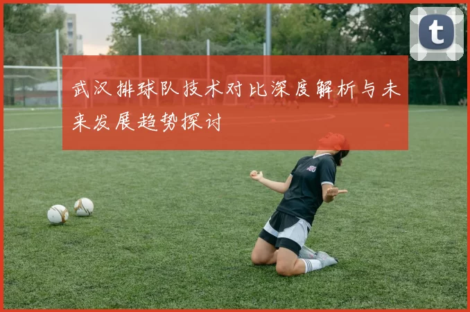 武汉排球队技术对比深度解析与未来发展趋势探讨