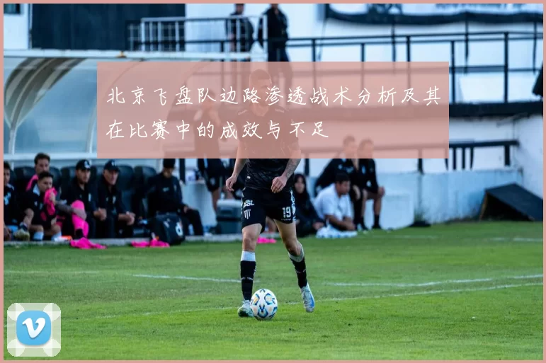北京飞盘队边路渗透战术分析及其在比赛中的成效与不足