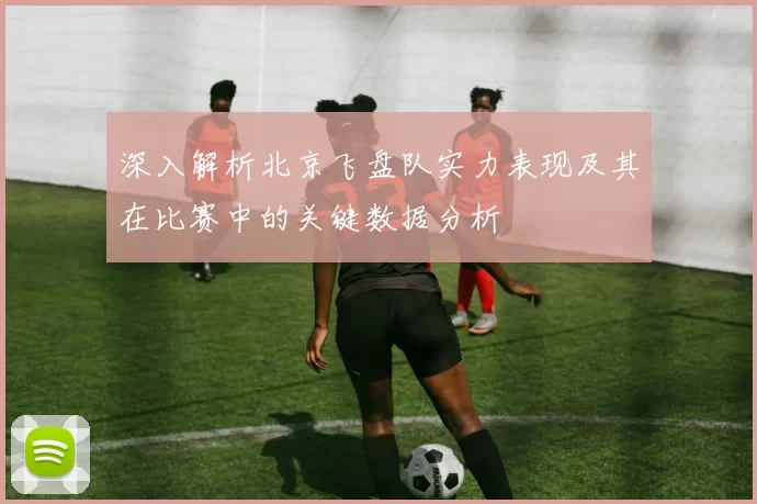 深入解析北京飞盘队实力表现及其在比赛中的关键数据分析