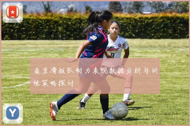 南京滑板队耐力表现数据分析与训练策略探讨