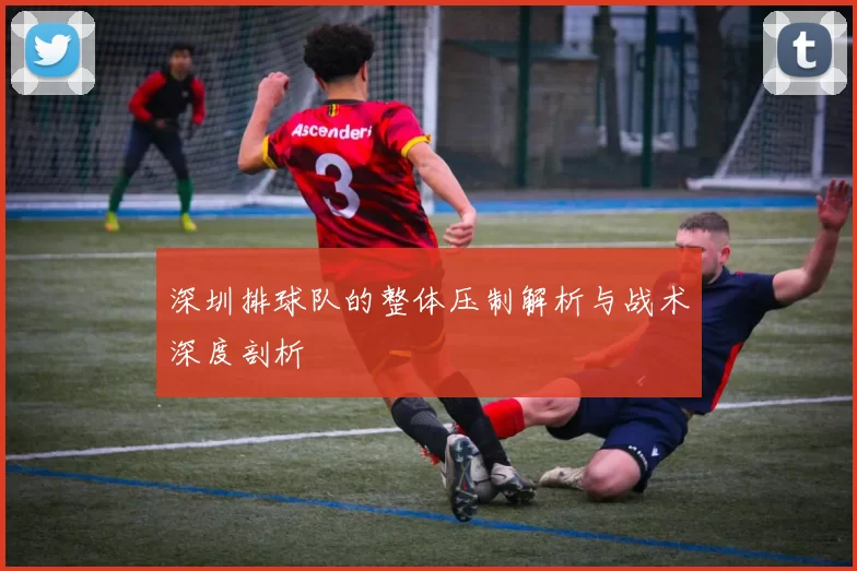 深圳排球队的整体压制解析与战术深度剖析