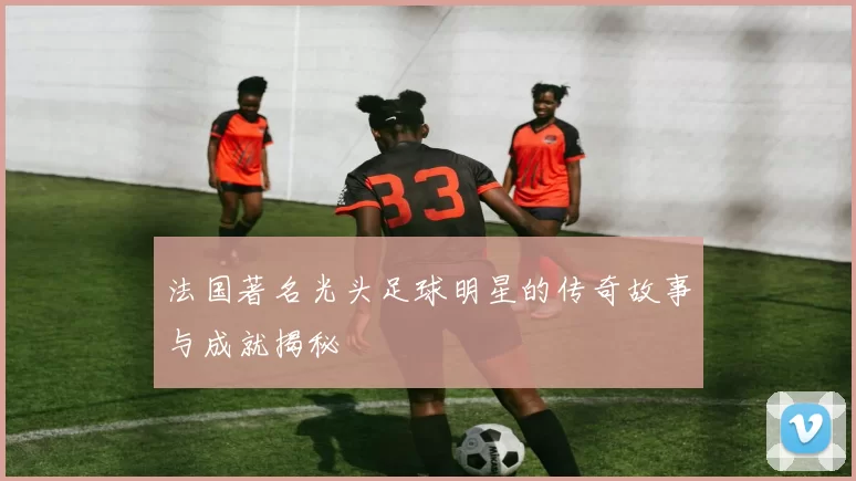 法国著名光头足球明星的传奇故事与成就揭秘