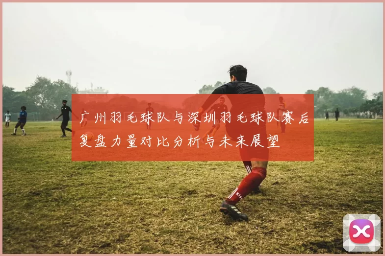 广州羽毛球队与深圳羽毛球队赛后复盘力量对比分析与未来展望