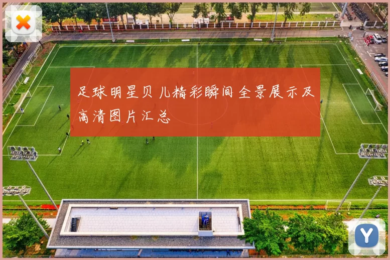 足球明星贝儿精彩瞬间全景展示及高清图片汇总