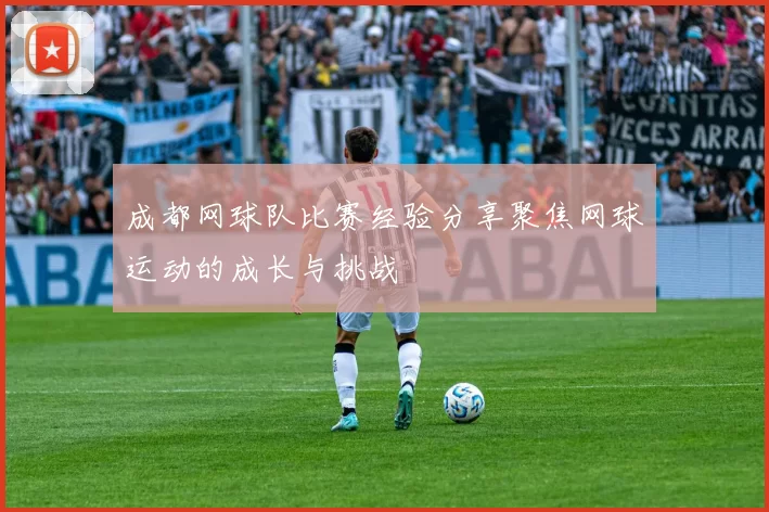成都网球队比赛经验分享聚焦网球运动的成长与挑战