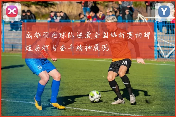 成都羽毛球队逆袭全国锦标赛的辉煌历程与奋斗精神展现