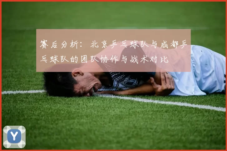 赛后分析：北京乒乓球队与成都乒乓球队的团队协作与战术对比